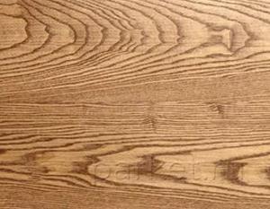 Методы ремонта внутренних трещин и расколов в массиве без внешних заплаток