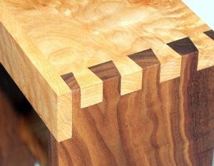 Способы устранения зазоров в соединениях