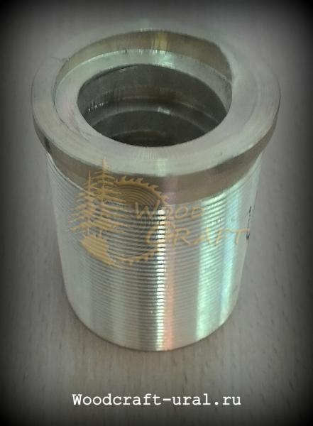 Гайка бронзовая MG 6500
