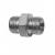 Адаптер BSP1/2-DK22*1.5 Ш/Ш (Usit)
