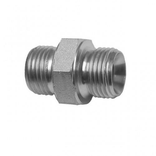 Адаптер BSP1/2-DK20*1.5 Ш/Ш (Usit)
