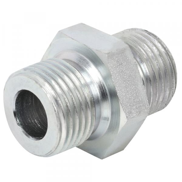 Адаптер BSP1/2-BSP3/4 Ш/Ш (Usit)