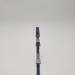 Пильный диск подрезной конический 120x3.0-4.0/2.2x20 Z24T ST2 RED SAMURAI