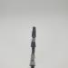 Пильный диск подрезной конический 120x3.0-4.0/2.2x22 Z24T ST2 RED SAMURAI