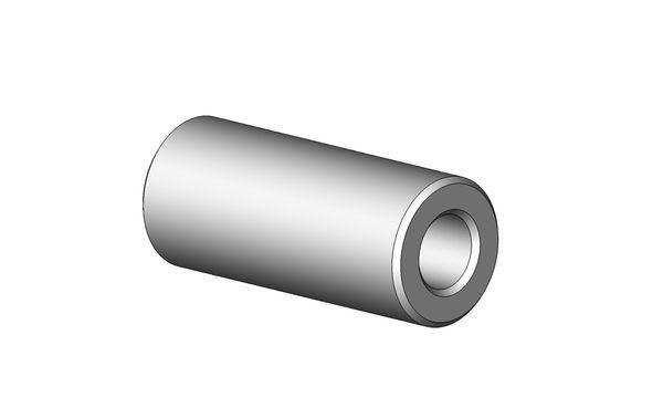 СФ65С.05-01.001У-01 Ролик