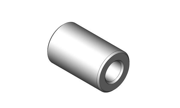 СФ65С.05-01.001У Ролик