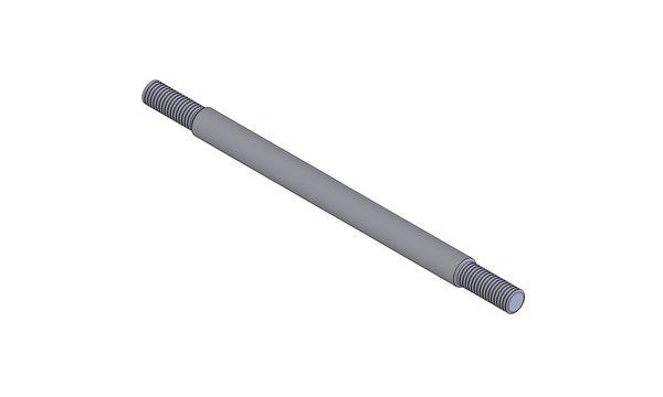СФ65С.05-01.056УП Ручка