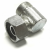 Уголок DK22*1.5 К27 Ш/Г