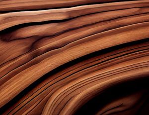 Миниминизация брака при работе с дефицитным материалом