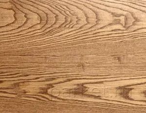 Методы ремонта внутренних трещин и расколов в массиве без внешних заплаток