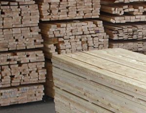 Внутренние напряжения в пиломатериалах: откуда берутся и как с ними работать