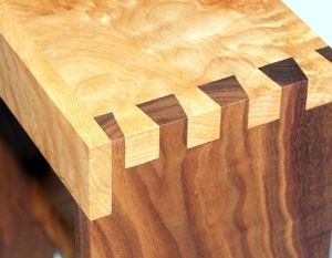 Способы устранения зазоров в соединениях