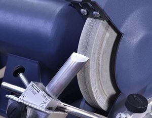 Восстановление режущего инструмента: когда стоит точить, а когда заменить