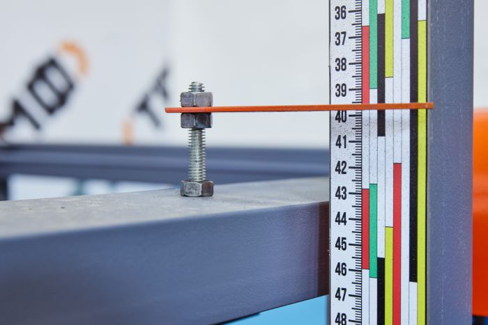 Угловая дисковая пилорама  «ТРИУМФ» 2У-600