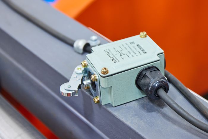 Угловая дисковая пилорама  «ТРИУМФ» 2У-600