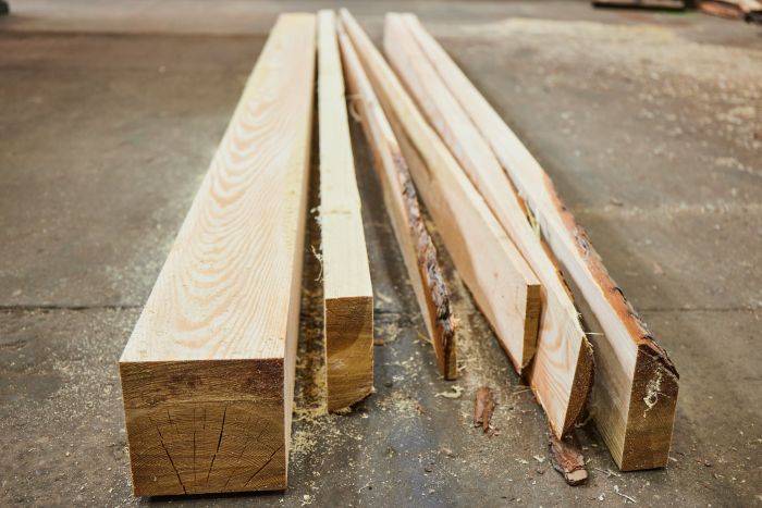 Угловая дисковая пилорама  «ТРИУМФ» 2У-600