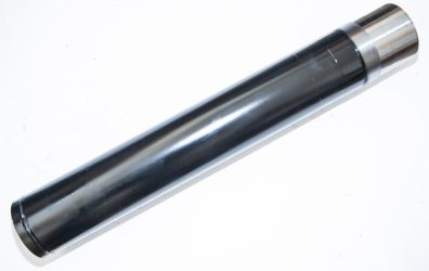 Гильза ОПУ 125 мм (шаг резьбы 3) с 2008г ЛВ-185 ЛВ-185.73.050