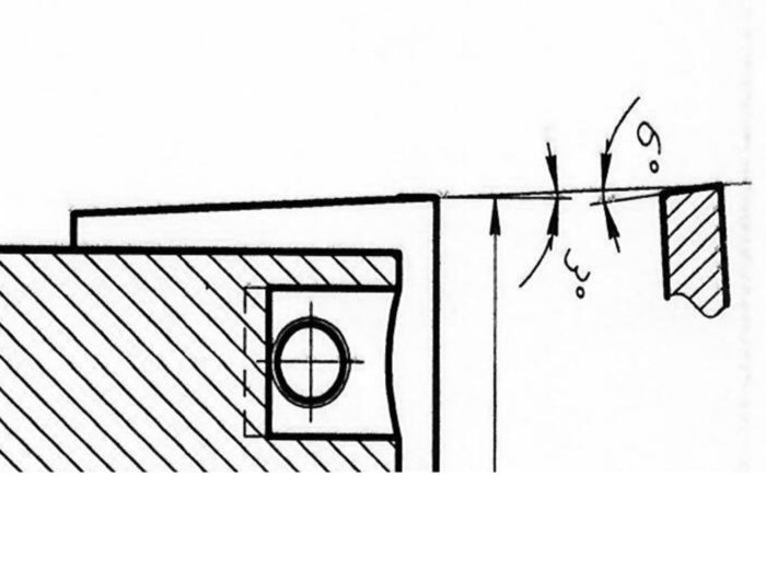 Станок для переработки тонкомера СПТ-280мс