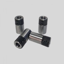 Патрон Masterwood, Maggi и Griggio для сверл HEFN B-14-40