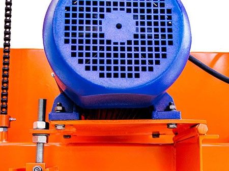 Ленточная пилорама Тайга Т-3 SUPER