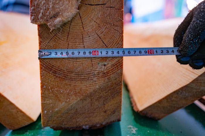 Промышленный двухвальный брусующий станок «ТРИУМФ» 16П480 Classic