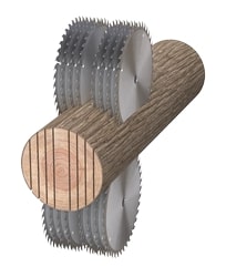 Примеры продукции 4