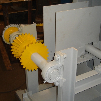 Примеры продукции 6